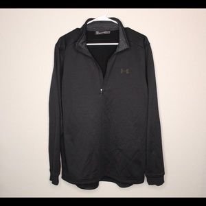 Under Armour Long Sleeve Jacket